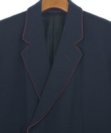 GUCCI（グッチ）その他 紺 サイズ:50(XL位) メンズ/2200596845025