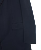 GUCCI（グッチ）その他 紺 サイズ:50(XL位) メンズ/2200596845025