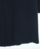 GUCCI（グッチ）その他 紺 サイズ:50(XL位) メンズ/2200596845025