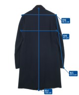 GUCCI（グッチ）その他 紺 サイズ:50(XL位) メンズ/2200596845025