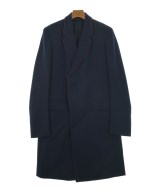 GUCCI コート（その他）