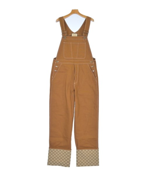 グッチ(GUCCI)のGUCCI パンツ（その他）