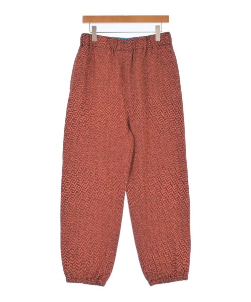 グッチ(GUCCI)のGUCCI パンツ（その他）