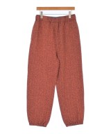 GUCCI パンツ（その他）