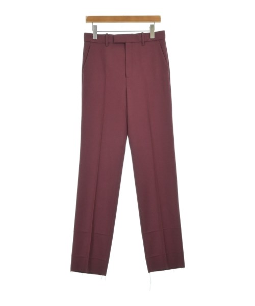 グッチ(GUCCI)のGUCCI パンツ（その他）