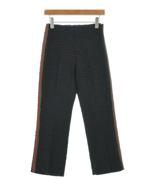 グッチ(GUCCI)のGUCCI パンツ（その他）