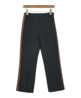 GUCCI パンツ（その他）