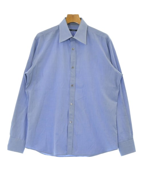 グッチ(GUCCI)のGUCCI ドレスシャツ