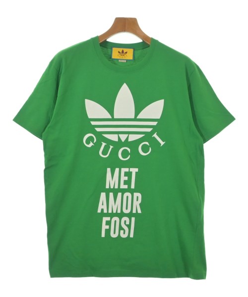 グッチ(GUCCI)のGUCCI Tシャツ・カットソー