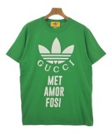 GUCCI Tシャツ・カットソー