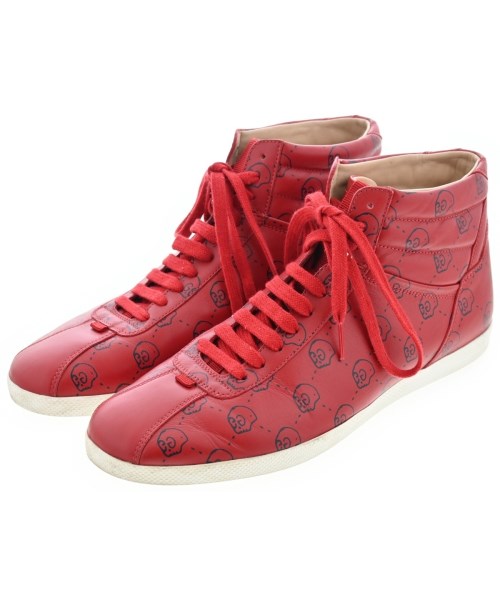 グッチ(GUCCI)のGUCCI スニーカー