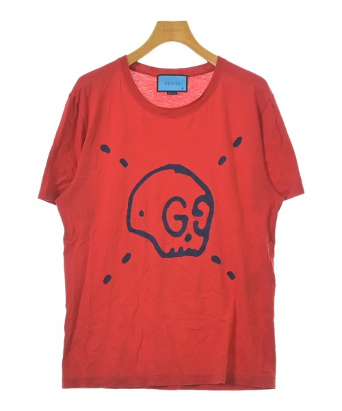 グッチ(GUCCI)のGUCCI Tシャツ・カットソー