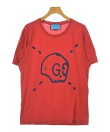 GUCCI Tシャツ・カットソー