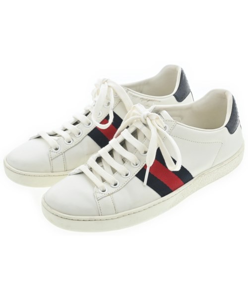 グッチ(GUCCI)のGUCCI スニーカー