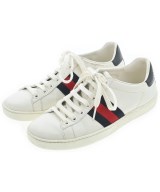 GUCCI スニーカー