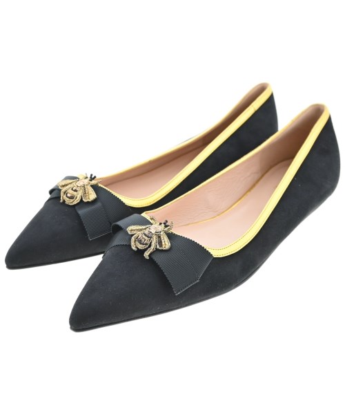 グッチ(GUCCI)のGUCCI パンプス