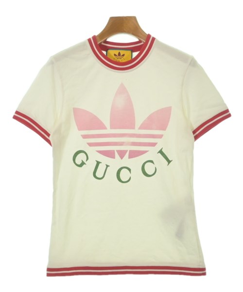 グッチ(GUCCI)のGUCCI Tシャツ・カットソー