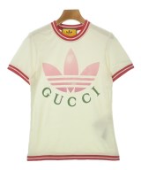 GUCCI Tシャツ・カットソー