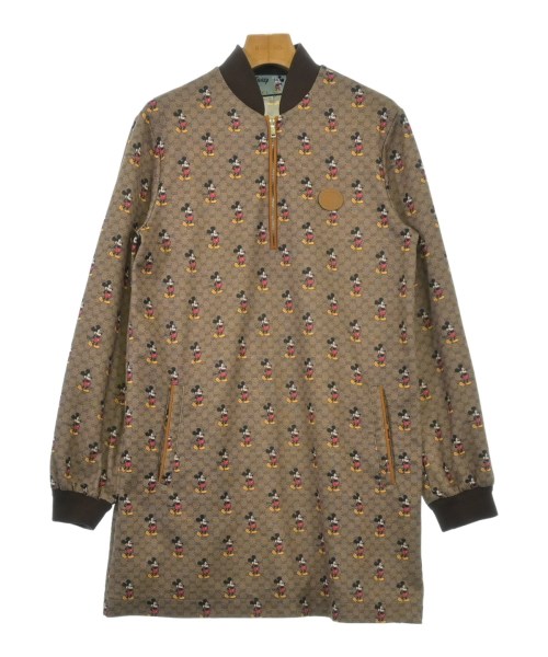 グッチ(GUCCI)のGUCCI ワンピース