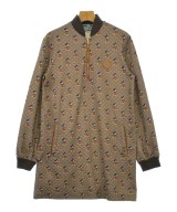 GUCCI ワンピース