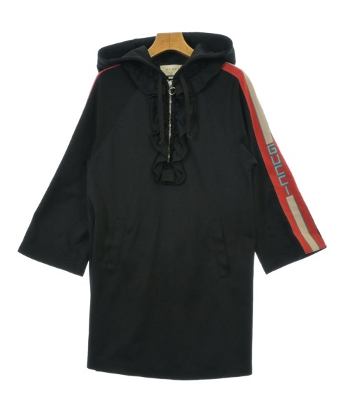 グッチ(GUCCI)のGUCCI ワンピース