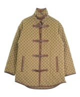 GUCCI ブルゾン（その他）
