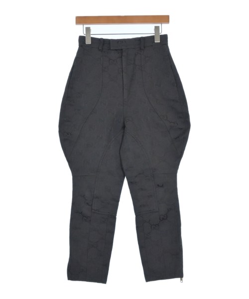 グッチ(GUCCI)のGUCCI パンツ（その他）