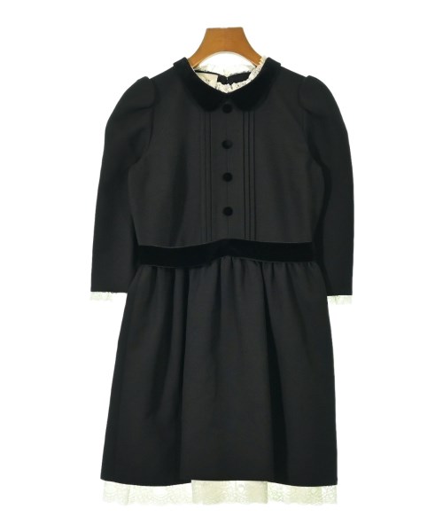 グッチ(GUCCI)のGUCCI ワンピース