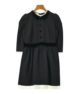 GUCCI ワンピース
