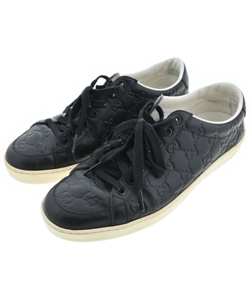 グッチ(GUCCI)のGUCCI スニーカー