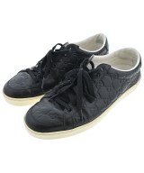 GUCCI スニーカー