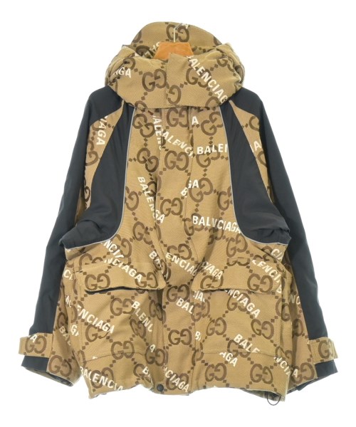 グッチ(GUCCI)のGUCCI ブルゾン（その他）