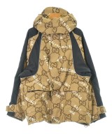 GUCCI ブルゾン（その他）