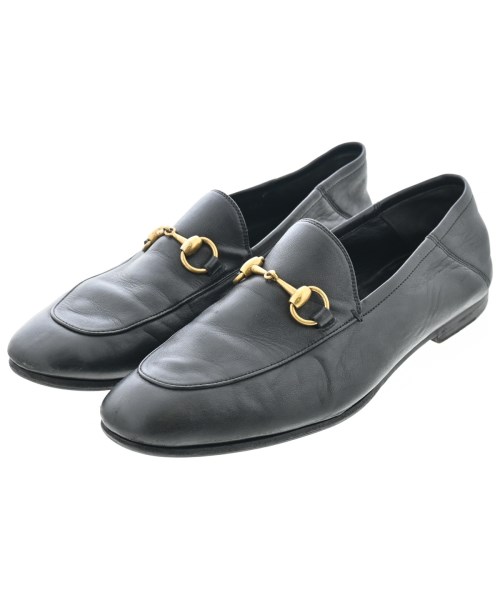 グッチ(GUCCI)のGUCCI ビジネス・ドレスシューズ