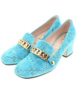GUCCI シューズ（その他）