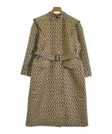 GUCCI コート（その他）