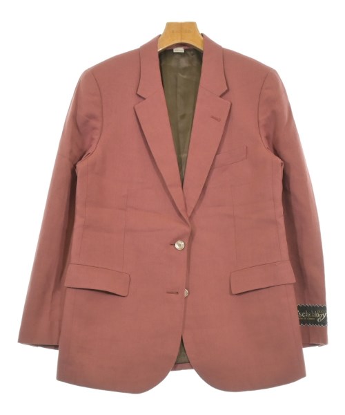 グッチ(GUCCI)のGUCCI テーラードジャケット