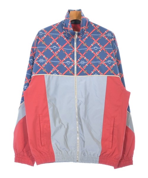グッチ(GUCCI)のGUCCI ブルゾン