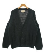 GUCCI カーディガン