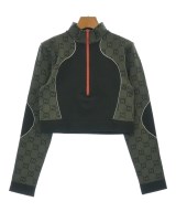 GUCCI Tシャツ・カットソー