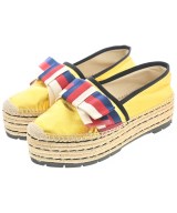 GUCCI エスパドリーユ