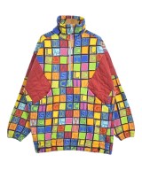 GUCCI ブルゾン（その他）