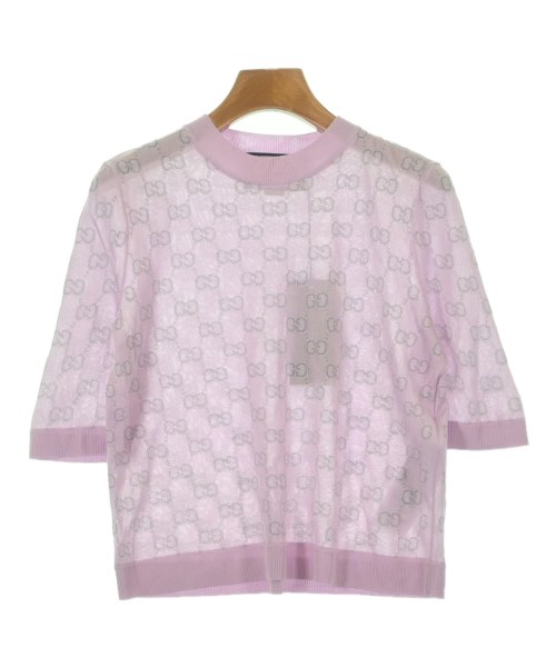 グッチ(GUCCI)のGUCCI ニット・セーター