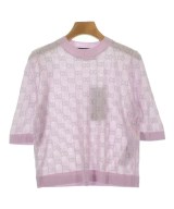 GUCCI ニット・セーター