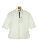 GUCCI Tシャツ・カットソー