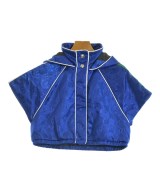GUCCI ブルゾン（その他）