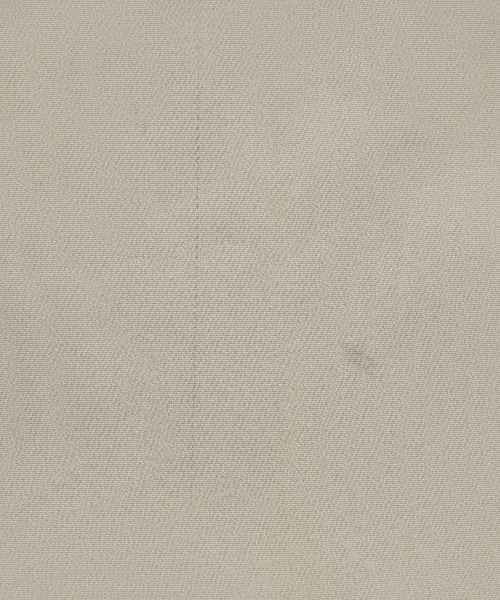 GUCCI（グッチ）ロング・マキシ丈スカート 白 サイズ:38(S位) レディース/2200598513120