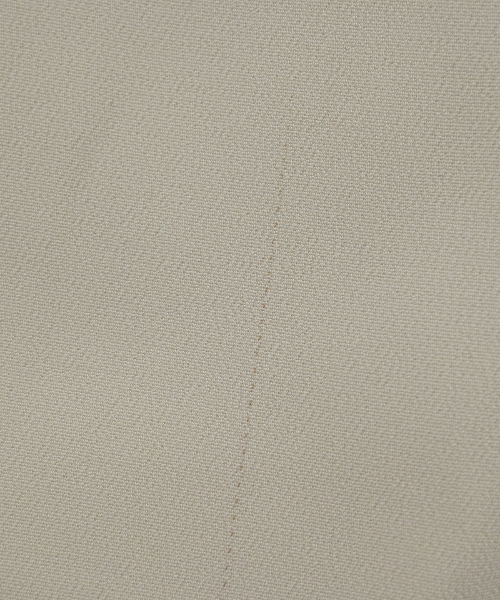 GUCCI（グッチ）ロング・マキシ丈スカート 白 サイズ:38(S位) レディース/2200598513120