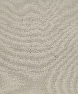 GUCCI（グッチ）ロング・マキシ丈スカート 白 サイズ:38(S位) レディース/2200598513120