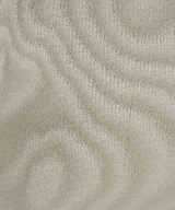 GUCCI（グッチ）ロング・マキシ丈スカート 白 サイズ:38(S位) レディース/2200598513120